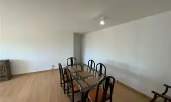 Imagem 3: Apartamento com 3 Dormitorio(s) localizado(a) no bairro Vila Olímpia em São Paulo / Ref