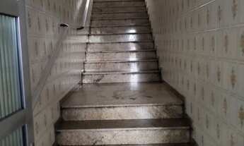 Imagem 3: Casarão c Salão 200 m2 Sapooemba