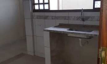 Imagem 7: Kitnet/conjugado para aluguel tem 40 metros quadrados com 1 quarto em Terra Nova - Taubaté