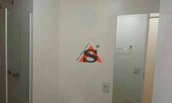 Imagem 4: Apartamento bem localizado, rua arborizada, próximo colégios (em frente colégio Marista Gl