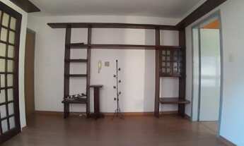 Imagem 3: PORTO ALEGRE - Apartamento Padrão - SANTANA