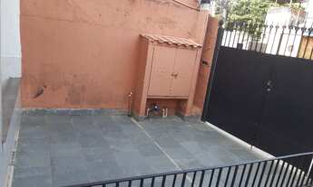 Imagem 3: Ótima casa em Madureira próximo à Praça Patriarca