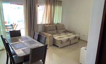 Imagem 6: Alugo casa mobiliada em Arembepe