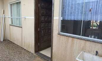 Imagem 7: Casa de PRAIA COROADOS GUARATUBA