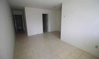 Imagem 5: Apartamento para aluguel tem 100 m2 com 3 quartos em Várzea - Recife - PE