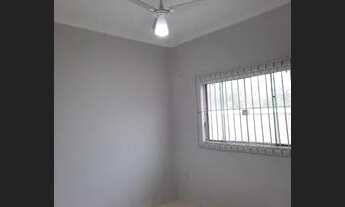 Imagem 2: Alugo ou vendo casa araruama