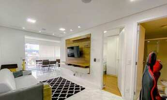 Imagem: Porteira Fechada tudo dentro pronto pra