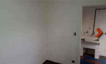 Imagem 6: Apartamento para aluguel e venda tem 105 metros quadrados com 3 quartos