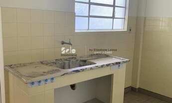 Imagem 4: Casa padrão 1 quarto para Locação Vila Santa Maria, São Paulo