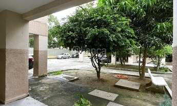 Imagem 2: Apartamento para aluguel, 2 quartos, 1 vaga, Itapuã - Vila Velha/ES