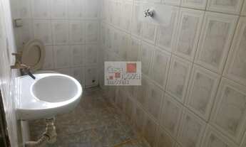 Imagem 7: Casa Assobradada, Vila Medeiros - São Paulo