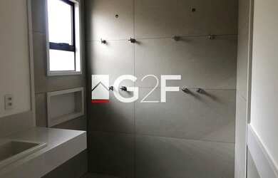 Imagem 7: Casa para venda no Páteo Atmosphera