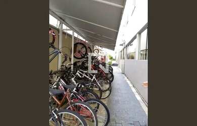 Imagem 6: Apartamento à Venda - Jardim Aurélia, 2 Quartos, 48 m2