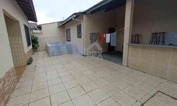 Imagem 7: Casa no Jardim Suarão em Itanhaém