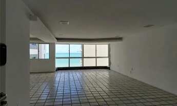 Imagem: Apartamento 2 suites na Navegantes