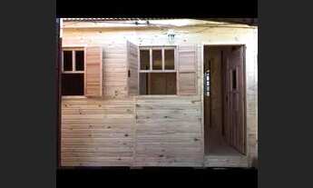 Imagem 5: Casa de aluguel Casa com 2 dormitórios