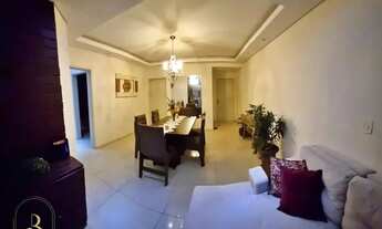 Imagem 7: Apartamento para venda possui 83 metros quadrados com 3 quartos em Canto - Florianópolis