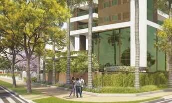 Imagem 4: Apartamento para venda com 154 metros quadrados com 4 quartos em Boa Viagem - Recife - PE