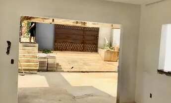 Imagem 4: Casa a venda em Igarapé bairro Novo Igarapé