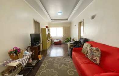 Imagem 2: Casa com 3 dormitórios à venda, 208 m² por R$ 550.000,00 - Centro - Carazinho/RS