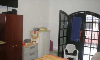 Imagem 3: Casa para Venda em São Bernardo do Campo, Assunção, 3 dormitórios, 3 banheiros, 2 vagas