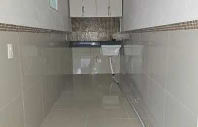 Imagem 5: Cond. Mansões Colorado/ Lote escriturado com Edícula