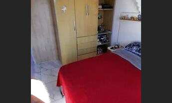 Imagem 4: Cobertura com 2 dormitórios à venda, 74 m² - Vila Tibiriçá - Santo André/SP