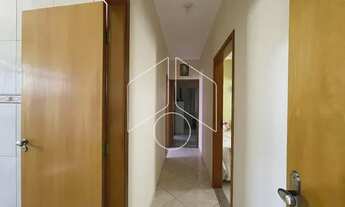 Imagem 7: Residencial Casa em Marília