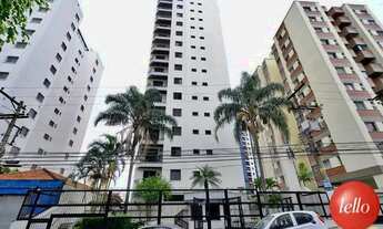 Imagem 7: São Paulo - Apartamento Padrão - Santana