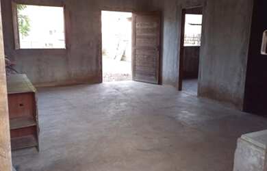 Imagem 6: Casa Casa com 2 dormitórios