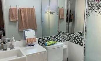 Imagem 4: Apartamento - Vila Rosália - Guarulhos/ SP