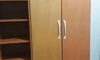 Imagem 6: ALUGO KITNET MOBILIADA