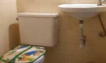 Imagem 3: Aluga-se Quarto para estudante