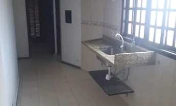 Imagem 4: Alugo apartamento Jardim Utinga/Santo André