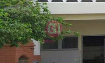 Imagem 3: GI ALUGA SOBRADO 3 QUARTOS NO VILLA BRANCA