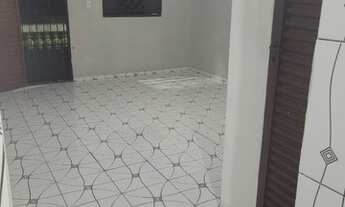 Imagem 4: Alugo na C. Nova 8