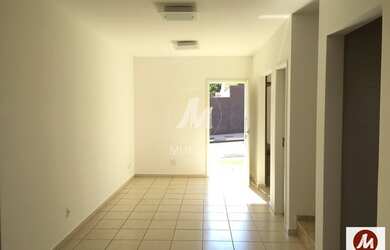 Imagem 2: Casa (sobrado em condominio) 3 dormitórios/suite, cozinha planejada, em condomínio fechado