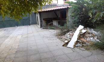 Imagem: Sobrado, 600 m² - venda por R$ 3.000.000,00