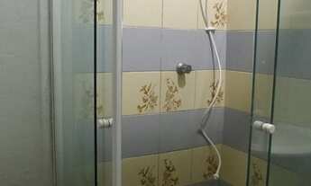 Imagem 5: Ótimo apartamento para locação, no Bairro Água Verde!