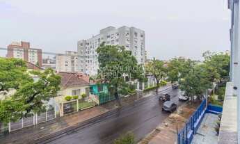 Imagem 6: PORTO ALEGRE - Apartamento Padrão - Santana