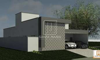 Imagem 2: Casa (térrea em condominio) 3 dormitórios/suite, cozinha planejada, portaria 24hs, lazer