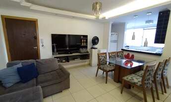 Imagem 4: Excelente oportunidade de área privativa no Nova Granada