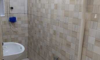 Imagem 3: Vendo duas casa Casa com 2 dormitórios