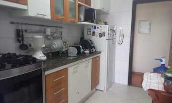 Imagem 10: LM AP3145 Realiza Imóveis vende e aluga apartamento no Jardim América, 78 m², 3 dormitório