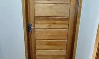 Imagem 3: Casa com 2 dormitórios para alugar, 80 m² por R$ 2.300,00/mês - Jardim Japão - São Paulo/S