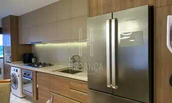 Imagem 7: Lindo apartamento planejado Ref.:264