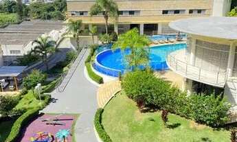 Imagem: Apartamento 2 quarto