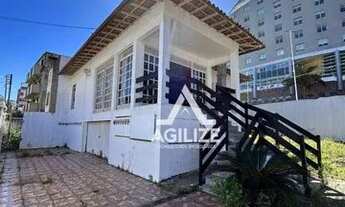 Imagem 3: Casa com 3 dormitórios para alugar, 180 m² por R$ 4.500,00/mês - Costa do Sol - Macaé/RJ