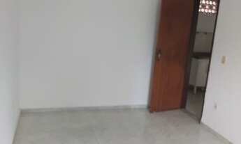 Imagem: Aluguel kitinete