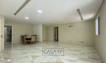 Imagem 6: Apartamento com 2 dormitórios à venda, 114 m² por R$ 1.100.000,00 - Vila Ema - São José do